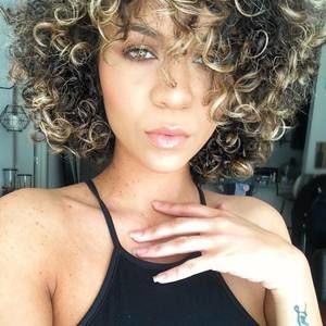 Meet your Posher, Kyler